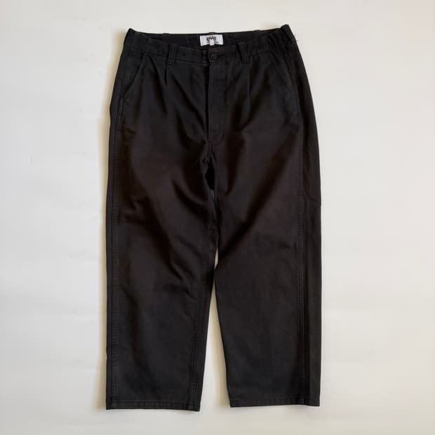 Junya Watanabe