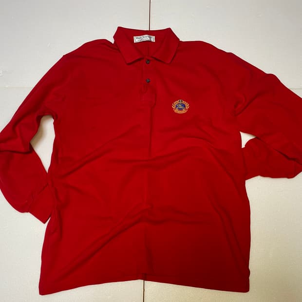 Burberry 카라티 L