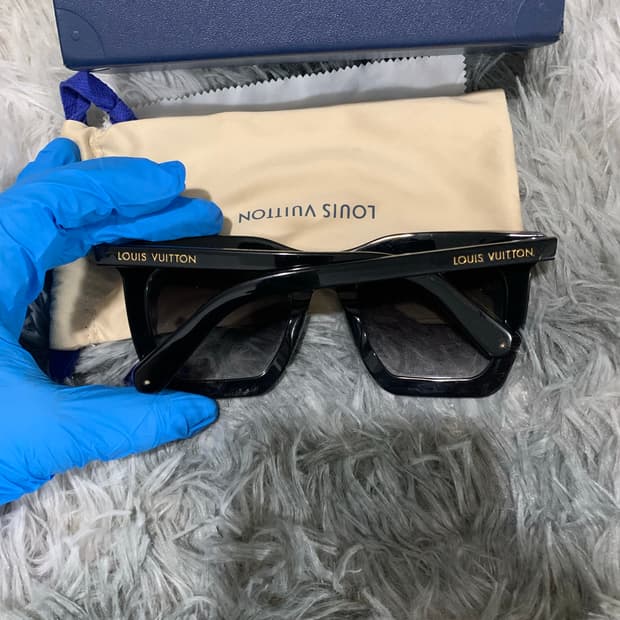 루이비통 선글라스