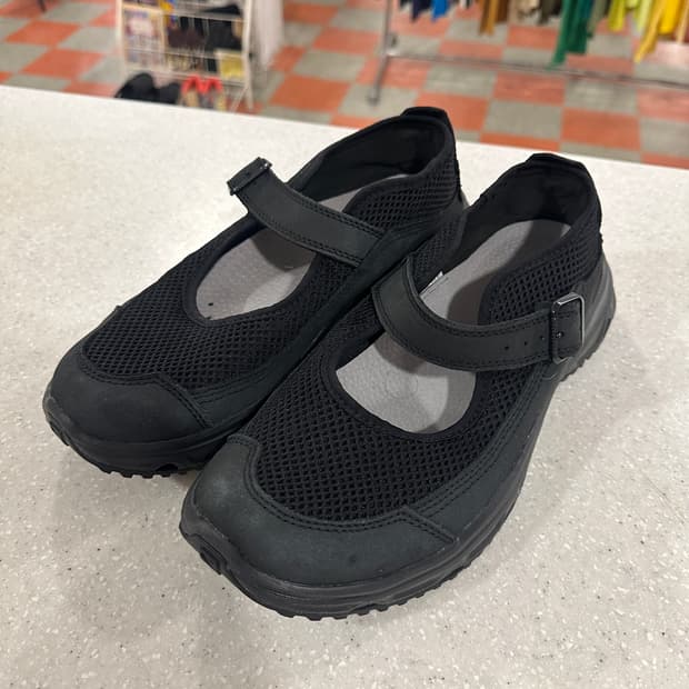 살로몬 메리제인(255)