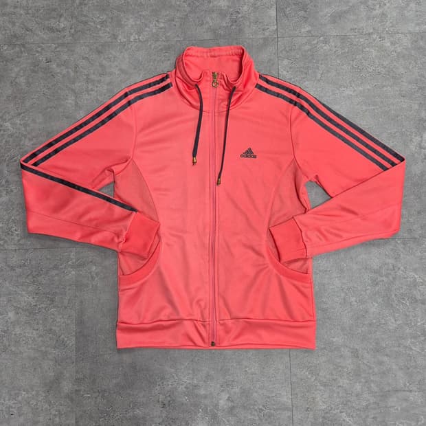 ADIDAS 져지
