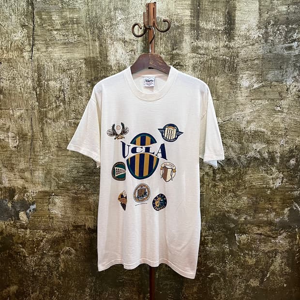 90s USA 빈티지 티셔츠 31