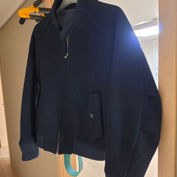 포커페이스 블루종판매합니다