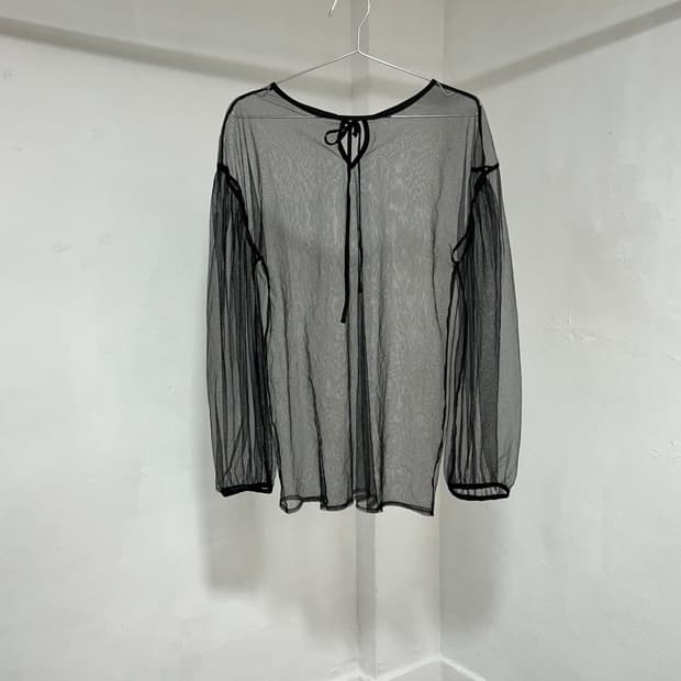 vtg top