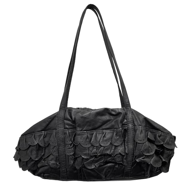 츠모리 치사토 (Tsumori Chisato)