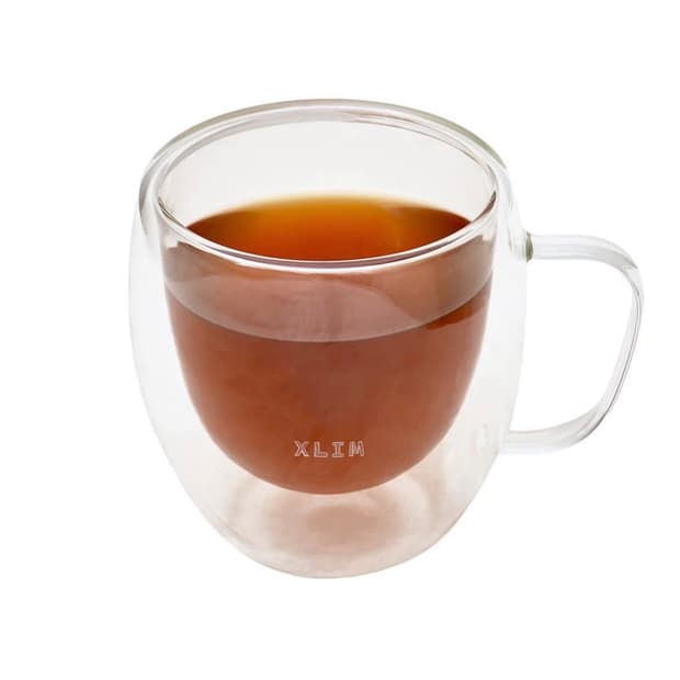 엑슬림 ep9 팝업 기프트