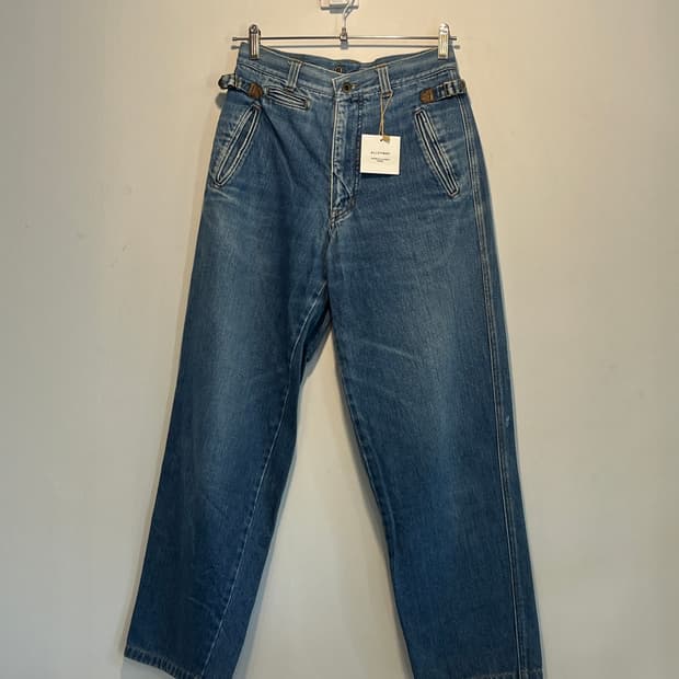 Boneville by c.p company jeans