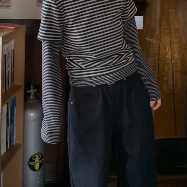 Maybebaby roba(t) 새상품