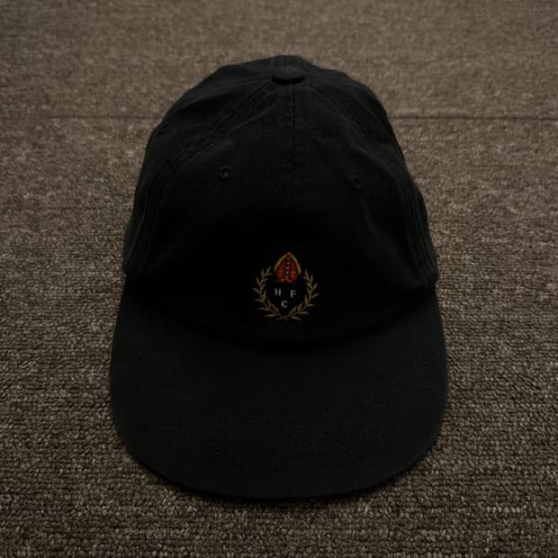 헤리티지플로스 볼캡