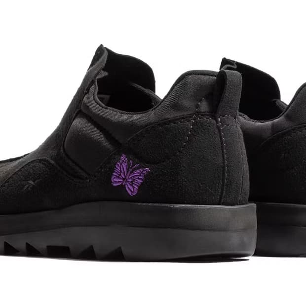 니들스 비트닉 목 코어