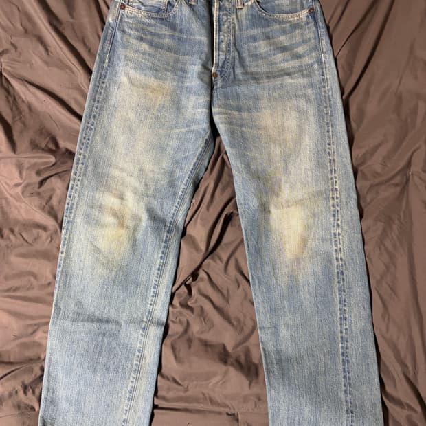 아프레쎄 no.2 32/30