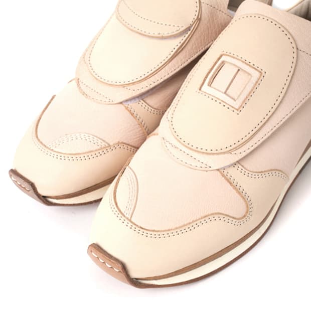 새상품) 헨더스킴 Mip 09 마이크로페이서