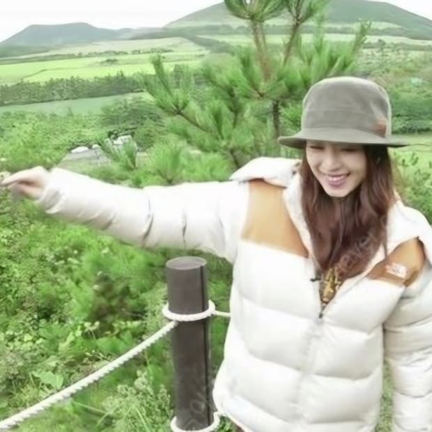 노스페이스 눕시 700필  패딩 XS