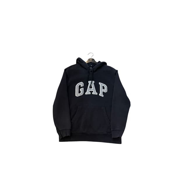 GAP 갭 후드티 M사이즈