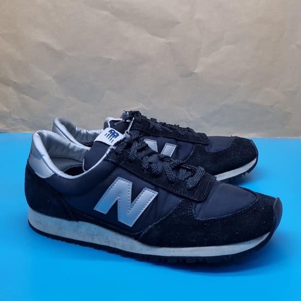 뉴발란스 운동화250