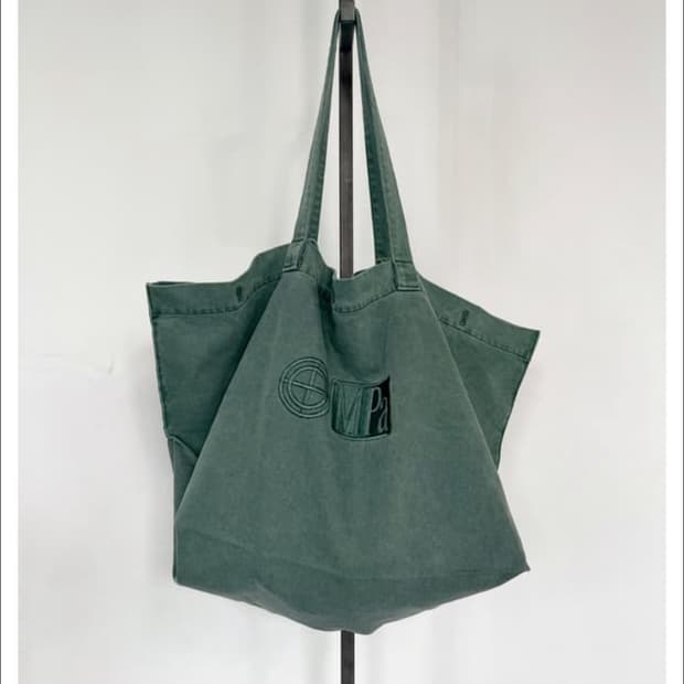 구해요) 플라스틱 프로덕트 big bag