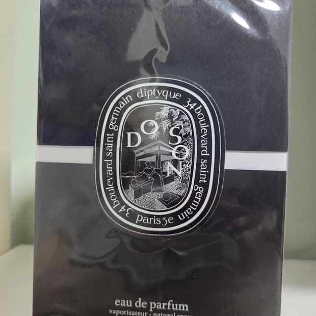 딥티크 도손 75ml 국문택