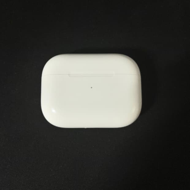 에어팟 프로 1 본체