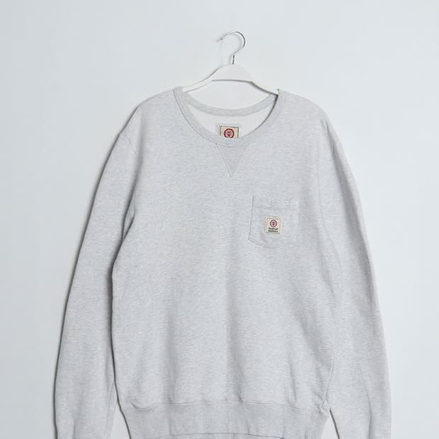 FRANKLIN MARSHALL Sweat Shirts