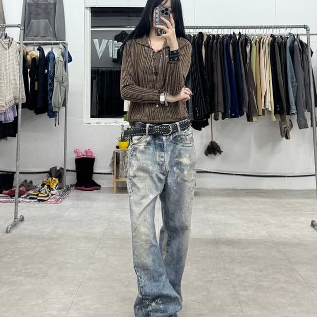 상품 이미지