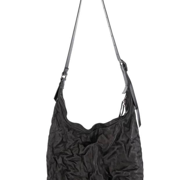 리베니오 메이커 bh01 구매합니다