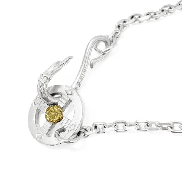 타디킹 (Tady&King)