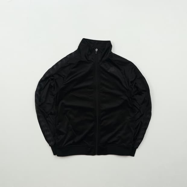  카파 저지 여자 M A800