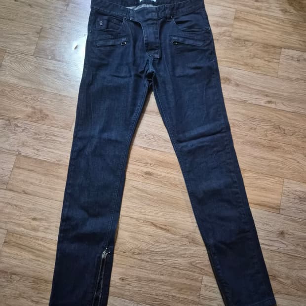 프리미엄  발망