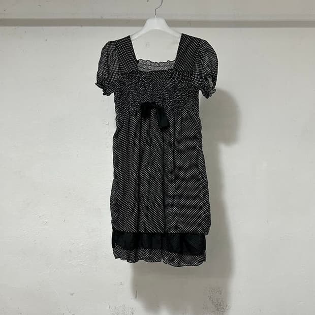 vtg top
