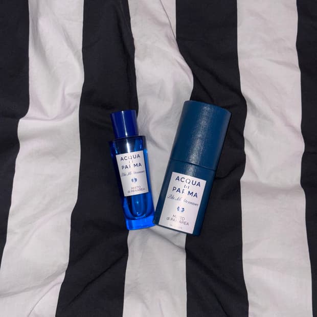 아쿠아 디 파르마 미르토 디 파나레아 30ml