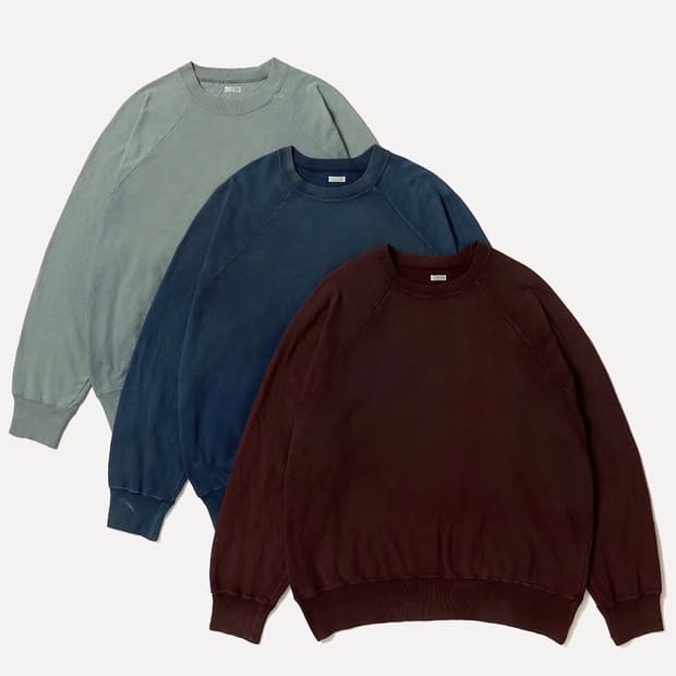 [26] 아프레쎄 예약