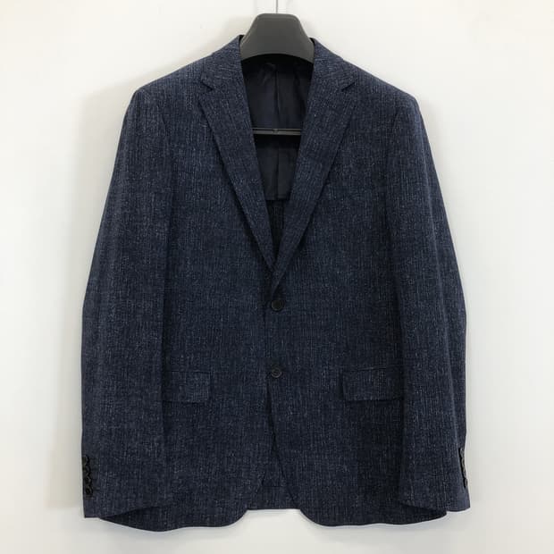 닥스 혼방 경량자켓 100 사이즈