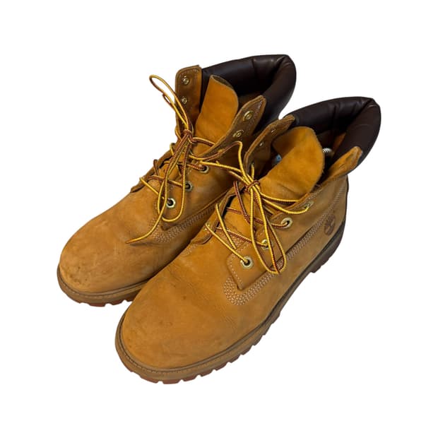 팀버랜드 6인치 250