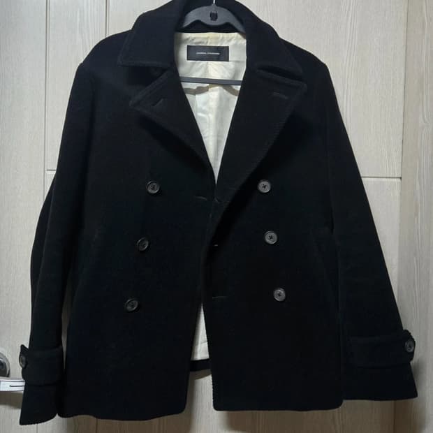 저널스탠다드 피코트 95