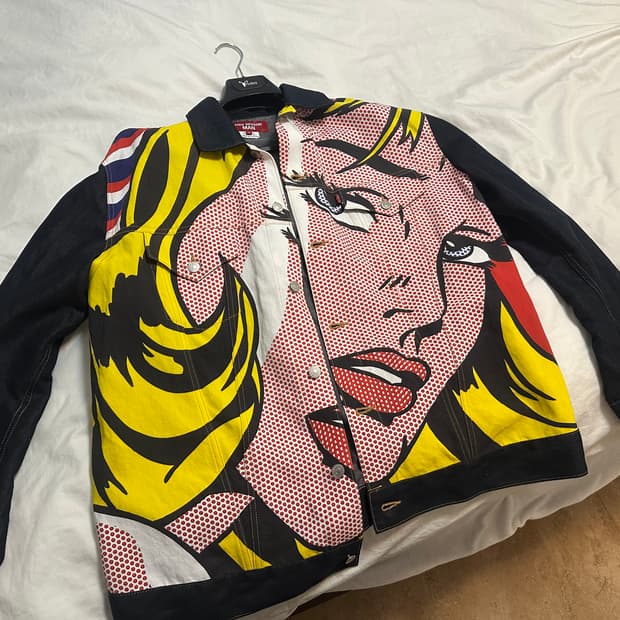 준야와타나베 23s 