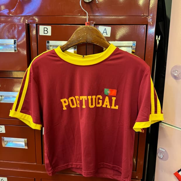 No Brand T-shirt