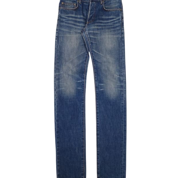 30)00’s 디올 옴므 에디진