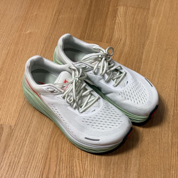 알트라 비아 올림퍼스2