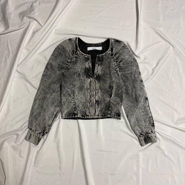 [36] 이로 IRO 조라 탑