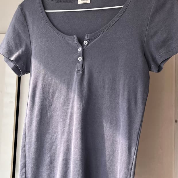 yhs1653 전용페이지 브랜디멜빌