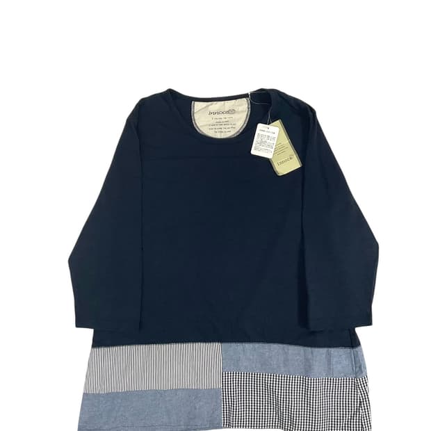 Japanvintage (새상품)