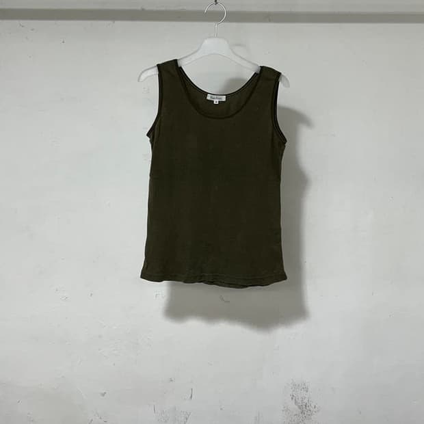 vtg top