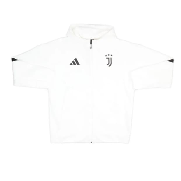 아디다스 유벤투스 화이트 져지