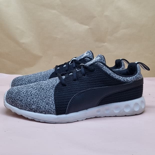 푸마 카슨 하스 여성 운동화 240