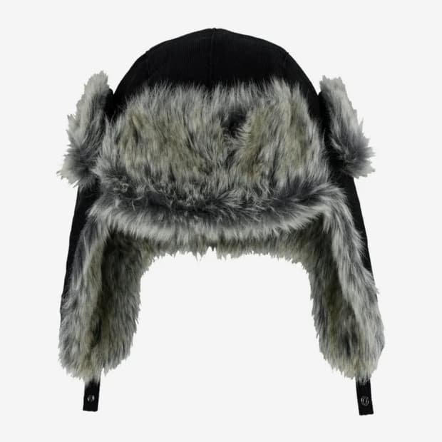 더콜디스트모먼트 트루퍼햇(공홈품절)