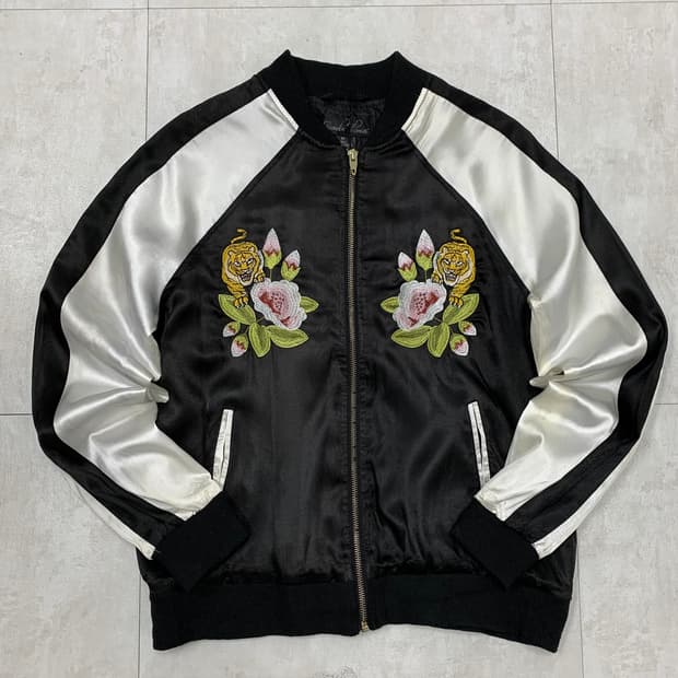 Brandon thomas 스카쟌 #541