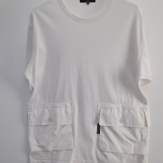 Comme des Garcons Homme