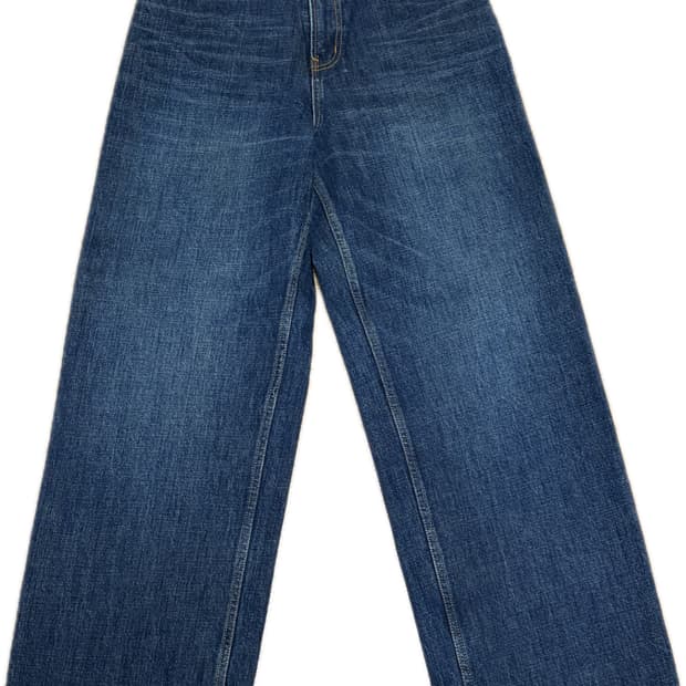 모드나인 Flaming Heart - MOD7ww