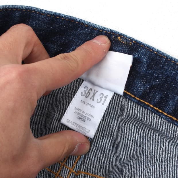 00s MASTERPIECE (36)