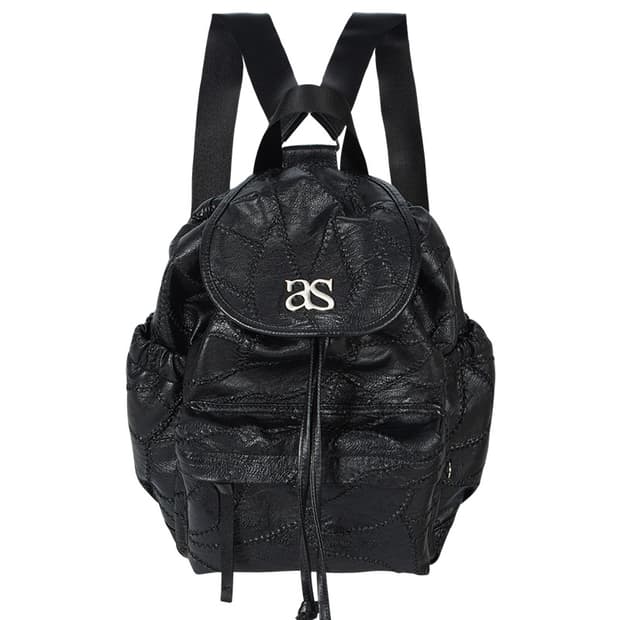 애즈온 BENET BACKPACK